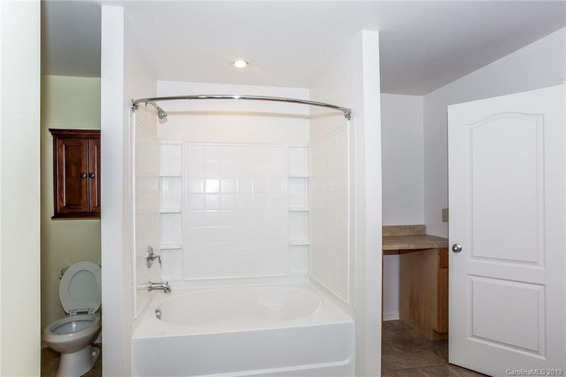 3971 Tallowtree Ln, Concord, NC 28025