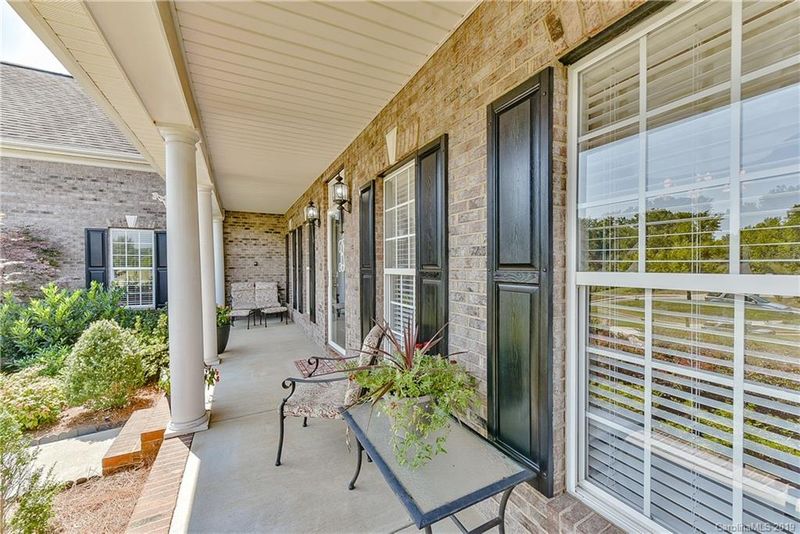 12110 Jumper Dr, Mint Hill, NC 28227