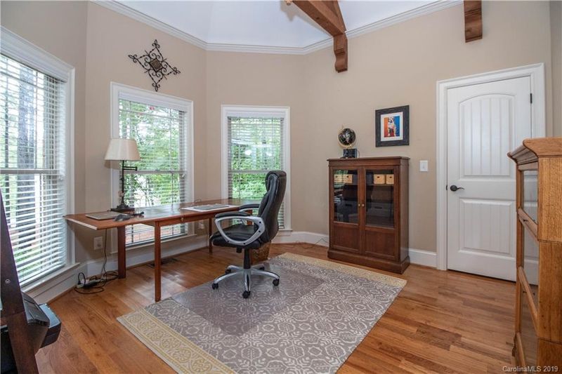 1973 Cuttawa St, Rock Hill, SC 29730