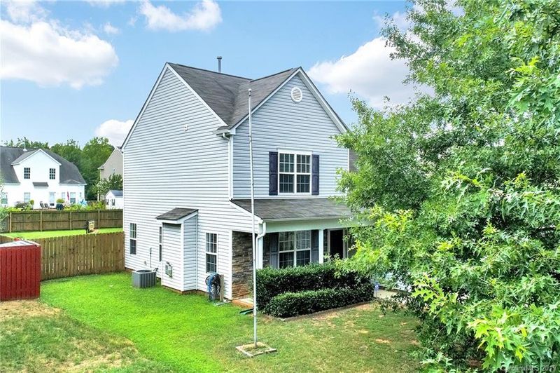 1911 Rockycreek Ln, Monroe, NC 28112