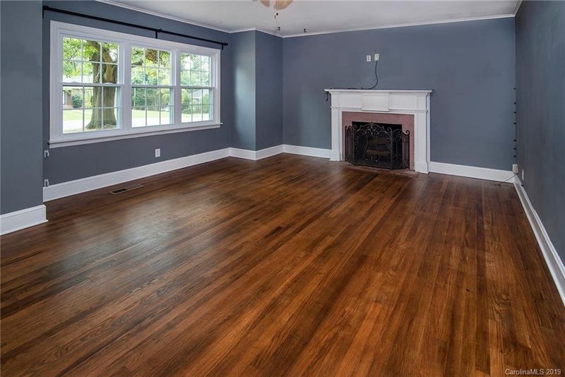 1708 Fairfield Dr, Gastonia, NC 28054