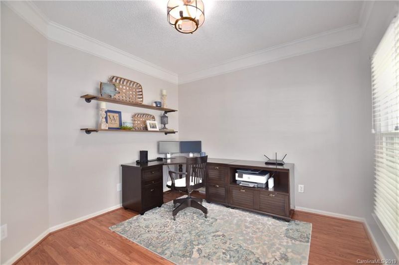5707 Monticello Dr NW, Concord, NC 28027