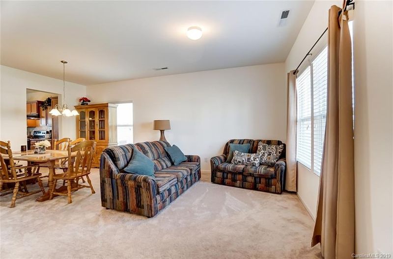 12883 Mustang Dr, Midland, NC 28107