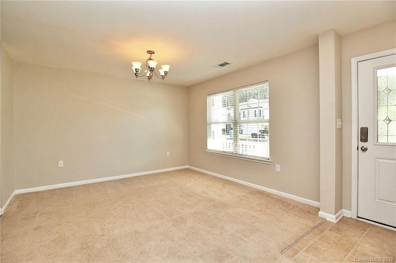 216 Lindpoint Ln, Monroe, NC 28110