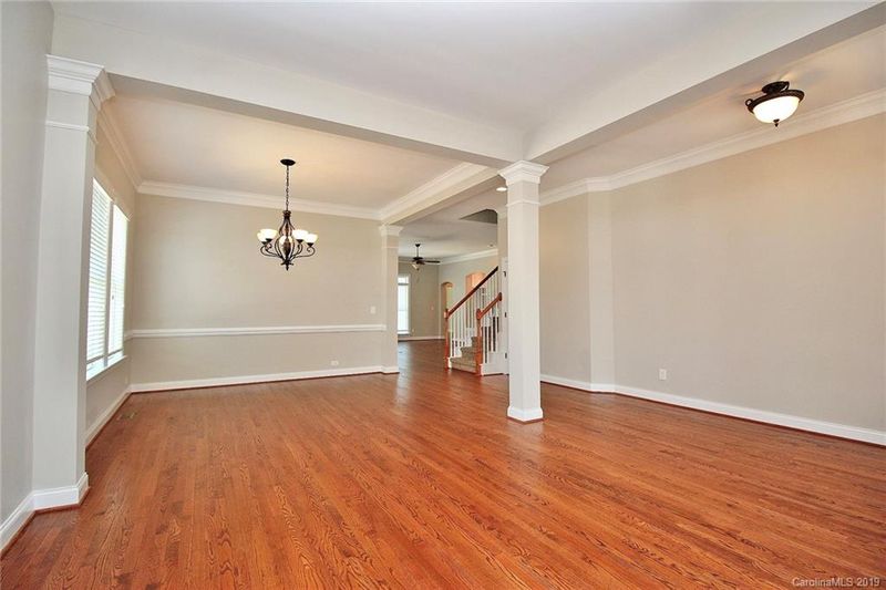 12515 Robert Walker Dr, Davidson, NC 28036