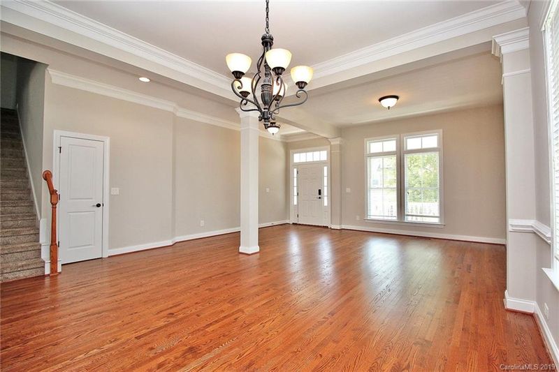 12515 Robert Walker Dr, Davidson, NC 28036