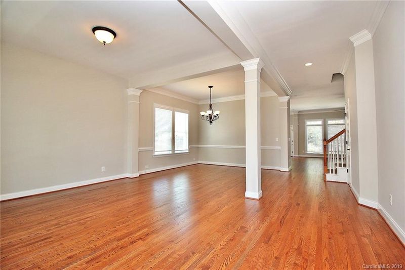 12515 Robert Walker Dr, Davidson, NC 28036