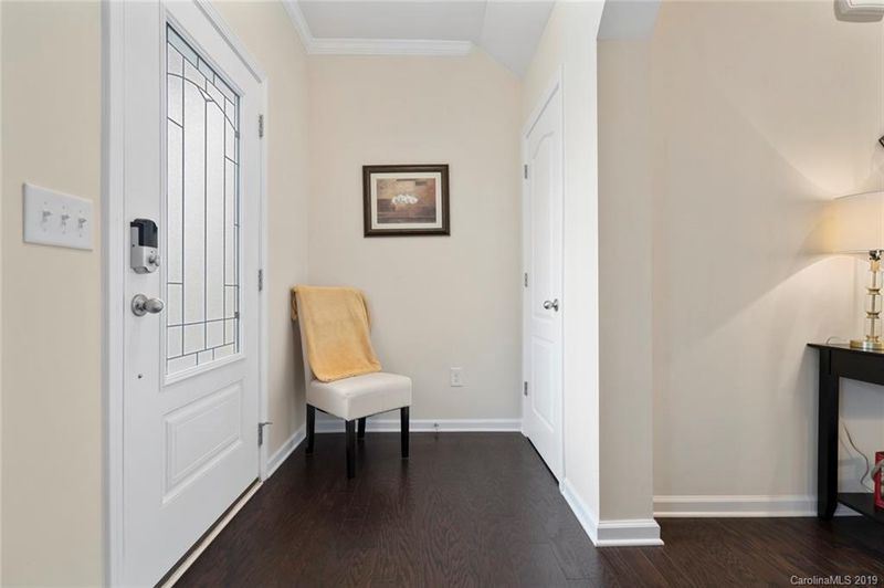 833 Braddock Way, Fort Mill, SC 29715