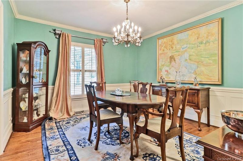 3217 Colony Rd, Charlotte, NC 28211