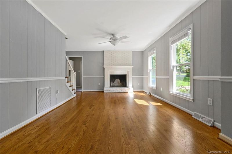6723 Olde Savannah Rd, Charlotte, NC 28227