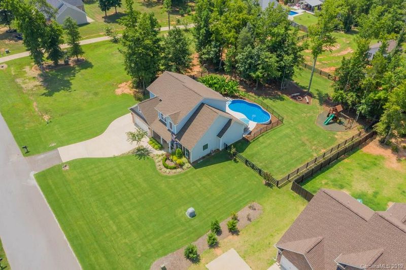 3065 Glenmoor Rd, York, SC 29745