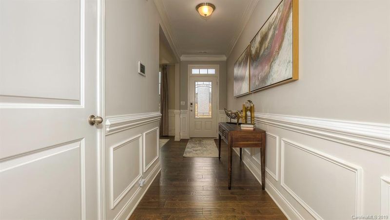 4009 Shadowbrook Rd, Waxhaw, NC 28173