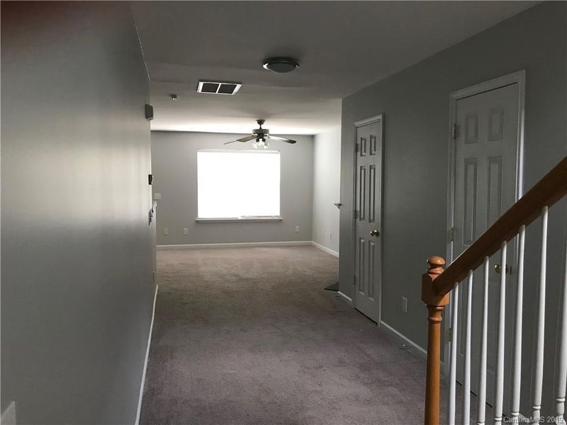 1309 Penny Oaks Cv, Rock Hill, SC 29732