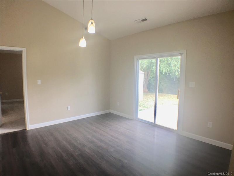 8435 Dawson Ln, Locust, NC 28097