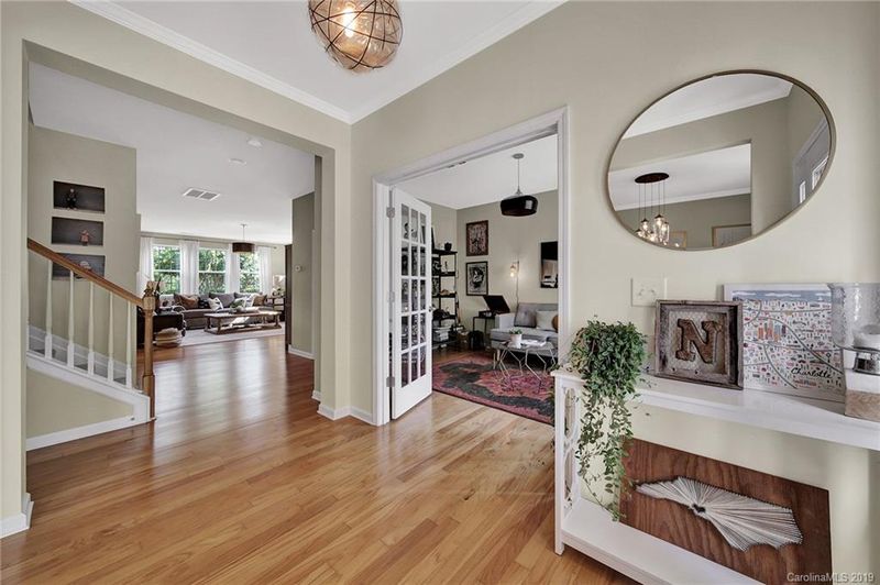 1644 Fairntosh Dr, Fort Mill, SC 29715