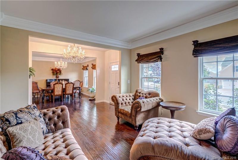 238 Weavers Glenn Pl, Charlotte, NC 28262