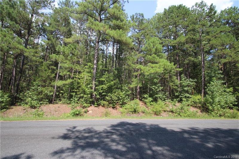 2620 Sojourn Rd #2, Marshville, NC 28103