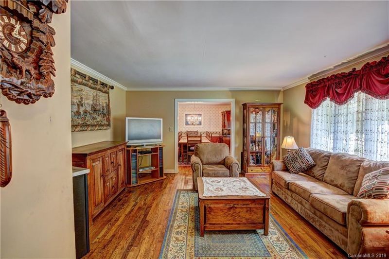 143 Overbrook Dr NE, Concord, NC 28025