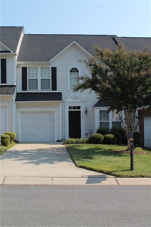1822 Lookout Ln, Gastonia, NC 28054