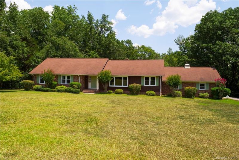 2149 Hwy 521 ByPass, Lancaster, SC 29720