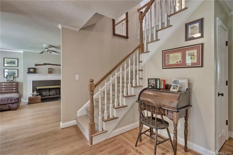 298 Sundown Rd, Mooresville, NC 28117