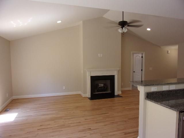 992 Maple Glen Dr, Conover, NC 28613