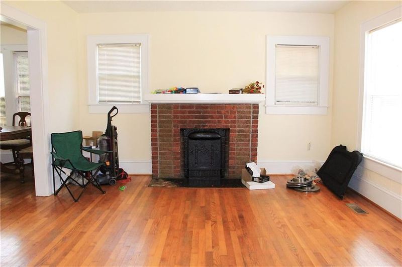 1764 - 1766 16th St NE, Hickory, NC 28601