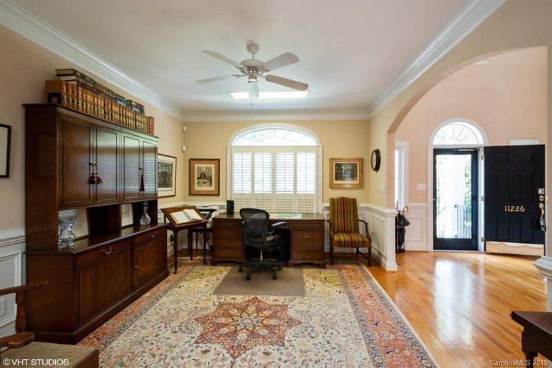 11226 Tradition View Dr, Charlotte, NC 28269