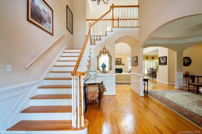 11226 Tradition View Dr, Charlotte, NC 28269