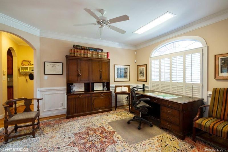 11226 Tradition View Dr, Charlotte, NC 28269