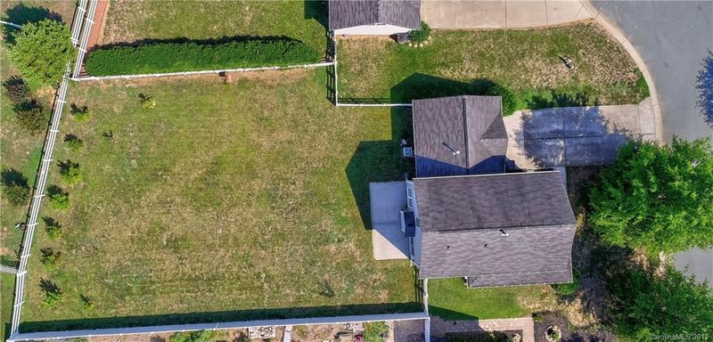 1004 Benning Cir, Indian Trail, NC 28079