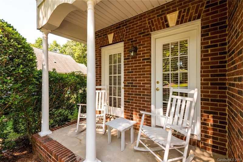 4301 Shannamara Dr, Matthews, NC 28104