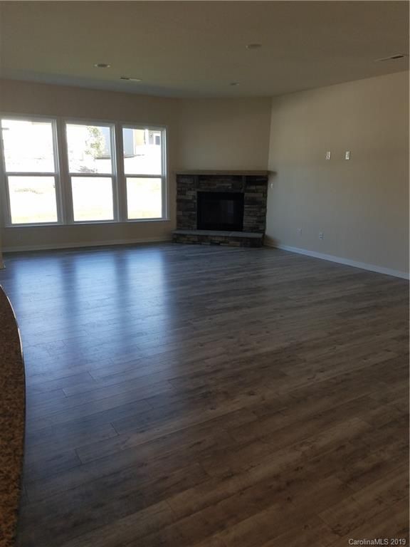2028 Sugaree Commoms Dr, Fort Mill, SC 29715