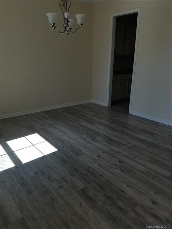 2028 Sugaree Commoms Dr, Fort Mill, SC 29715