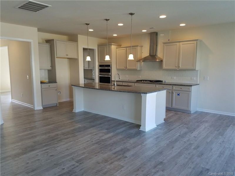2028 Sugaree Commoms Dr, Fort Mill, SC 29715