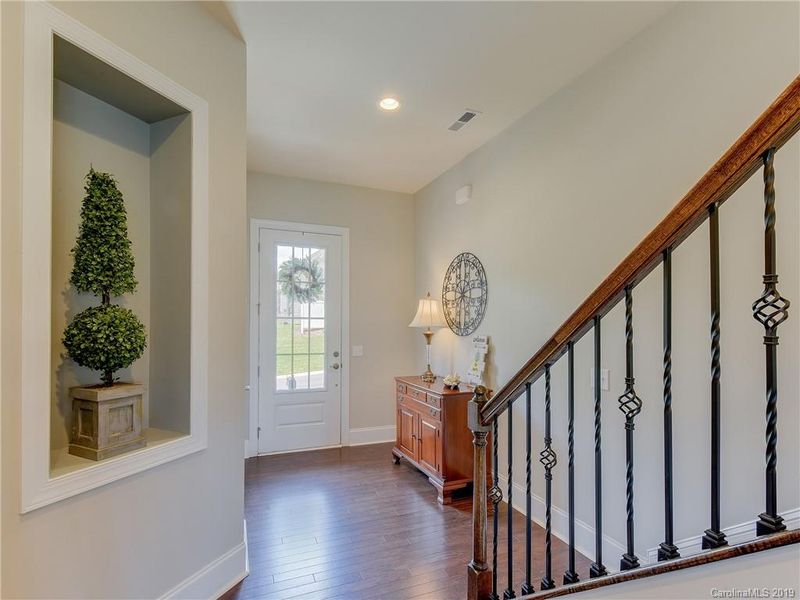 5026 Mount Clare Ln, Charlotte, NC 28210