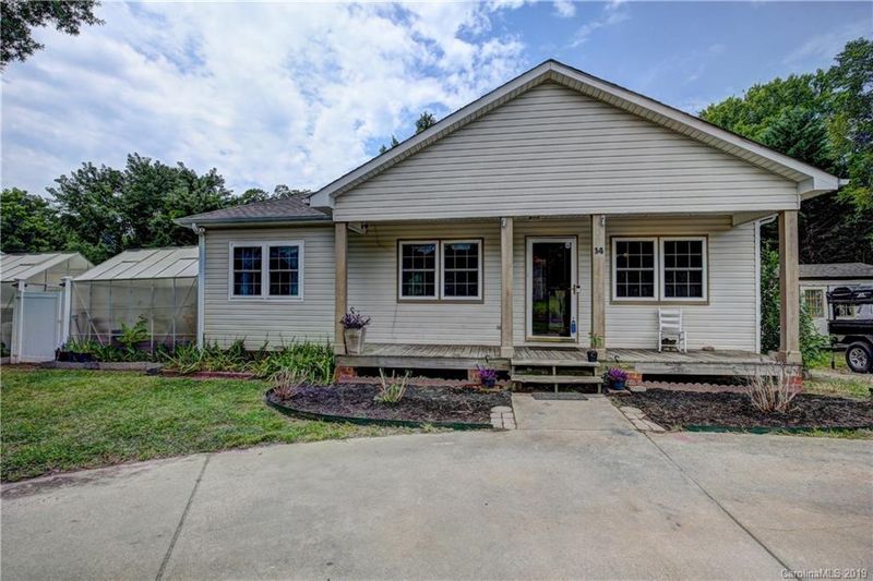 14 Marietta Pl, Concord, NC 28027