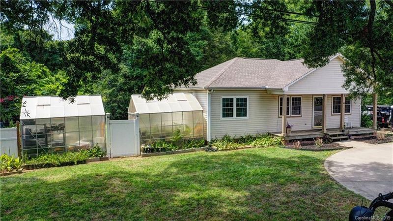 14 Marietta Pl, Concord, NC 28027