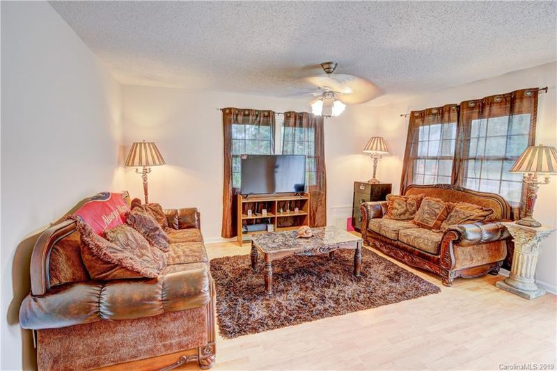 14 Marietta Pl, Concord, NC 28027