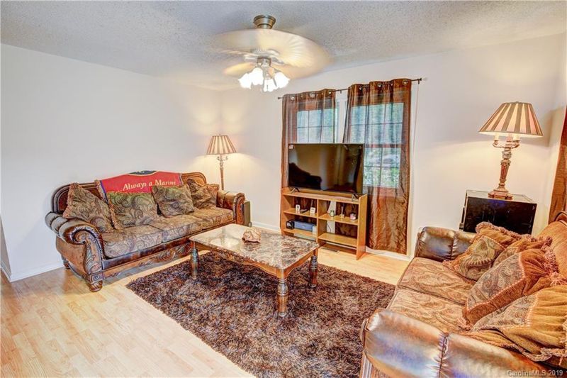 14 Marietta Pl, Concord, NC 28027