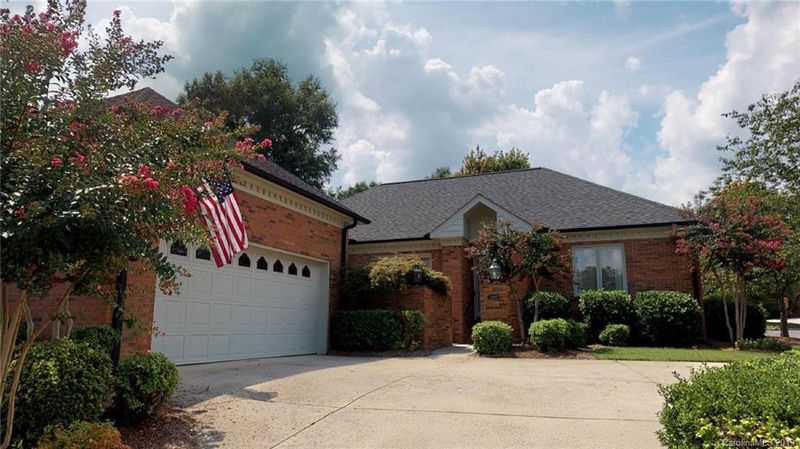 1208 Greenside Dr NW, Concord, NC 28027