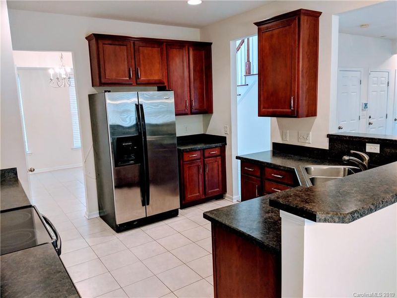 2301 Sonoma Valley Dr, Charlotte, NC 28214