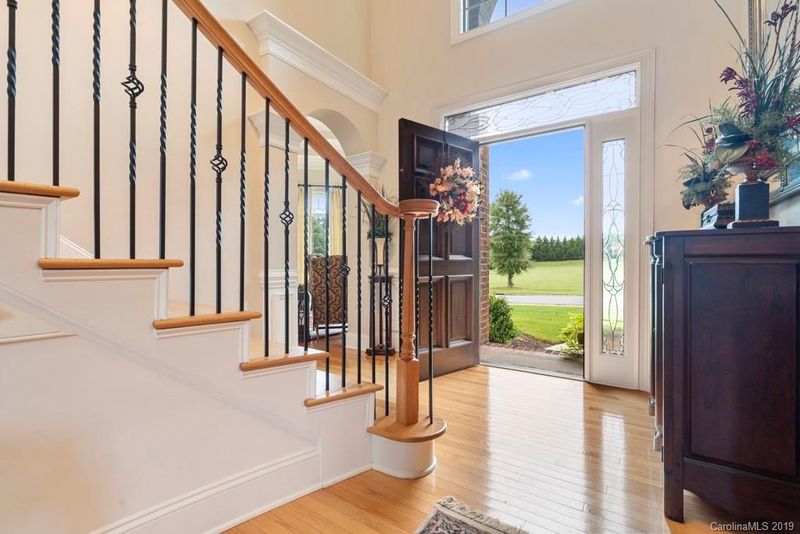 636 Deberry Hl, Rock Hill, SC 29732