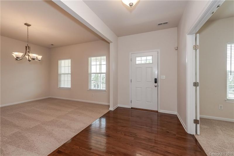 2147 Galloway Ln, Concord, NC 28025