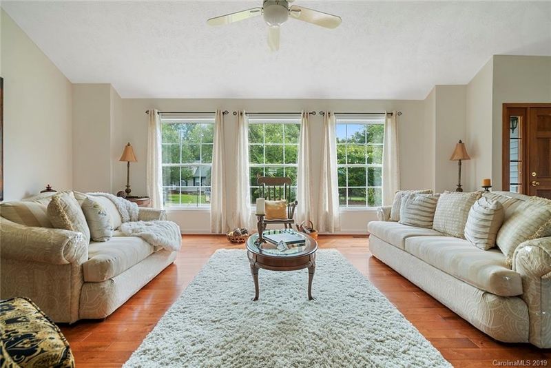 324 Quinn Rd #7, Clover, SC 29710