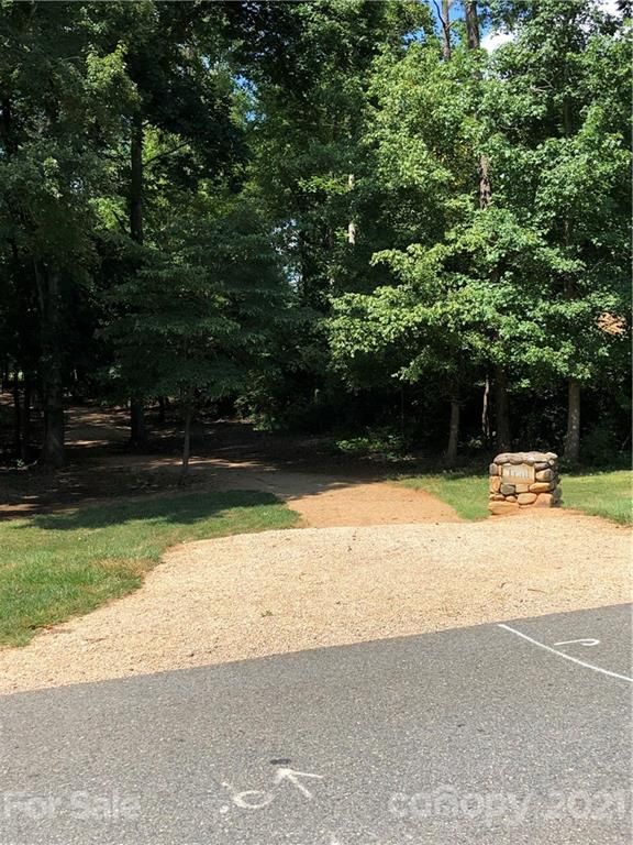 195 Logan Crossing Dr #24, Davidson, NC 28078