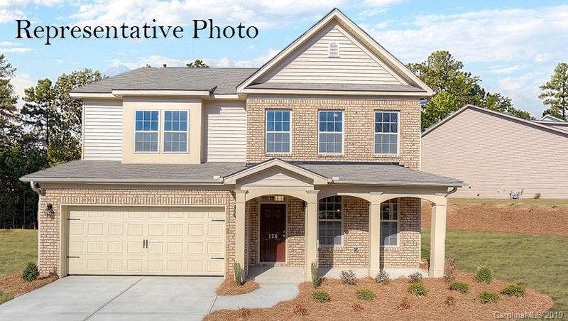 7071 Bareland Rd, Indian Land, SC 29707