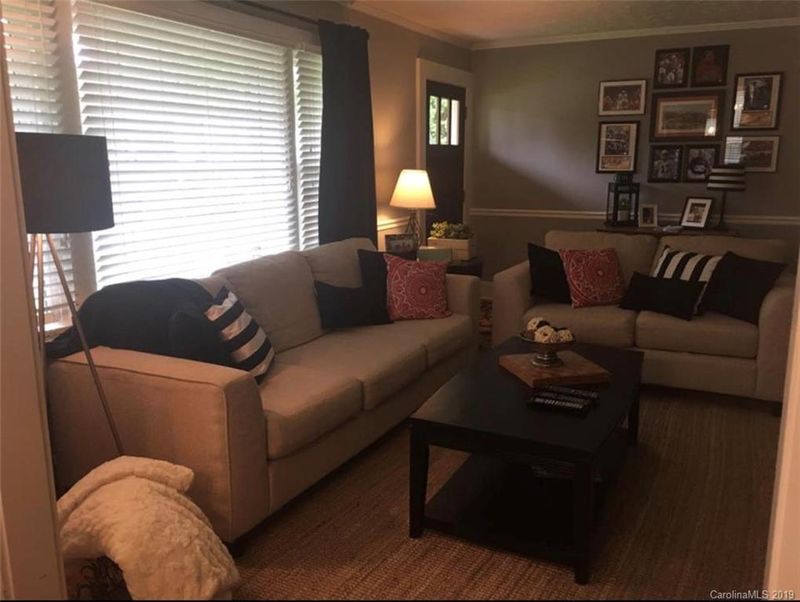 135 Miller Ave SW, Concord, NC 28025