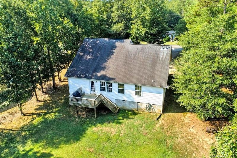 1479 George Dunn Rd, Rock Hill, SC 29730