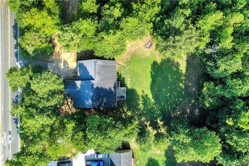 1479 George Dunn Rd, Rock Hill, SC 29730